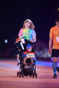 BIB: 
                            <button type="button" onclick="openModal(23990734)" class="btn btn-primary btn-sm float-right btn-popup" data-toggle="modal" data-target=".modal-high-quality">
                        <i class="fas fa-shopping-cart"></i> Add to Cart
                    </button>
                                            <button type="button" onclick="isThisMe(23990734, true)" class="btn btn-success btn-sm float-right btn-popup btn-isme hidden" data-toggle="tooltip" data-placement="bottom" title="นี่คือรูปของคุณใช่ไหม คลิกที่นี่เพื่อเอาเข้าอัลบั้ม">
                        <i class="fas fa-plus"></i> Add to album
                    </button>
                    <button type="button" onclick="isThisMe(23990734, false)" class="btn btn-warning btn-sm float-right btn-popup btn-isnotme hidden">
                        <i class="fas fa-ban"></i> Remove from album
                    </button>